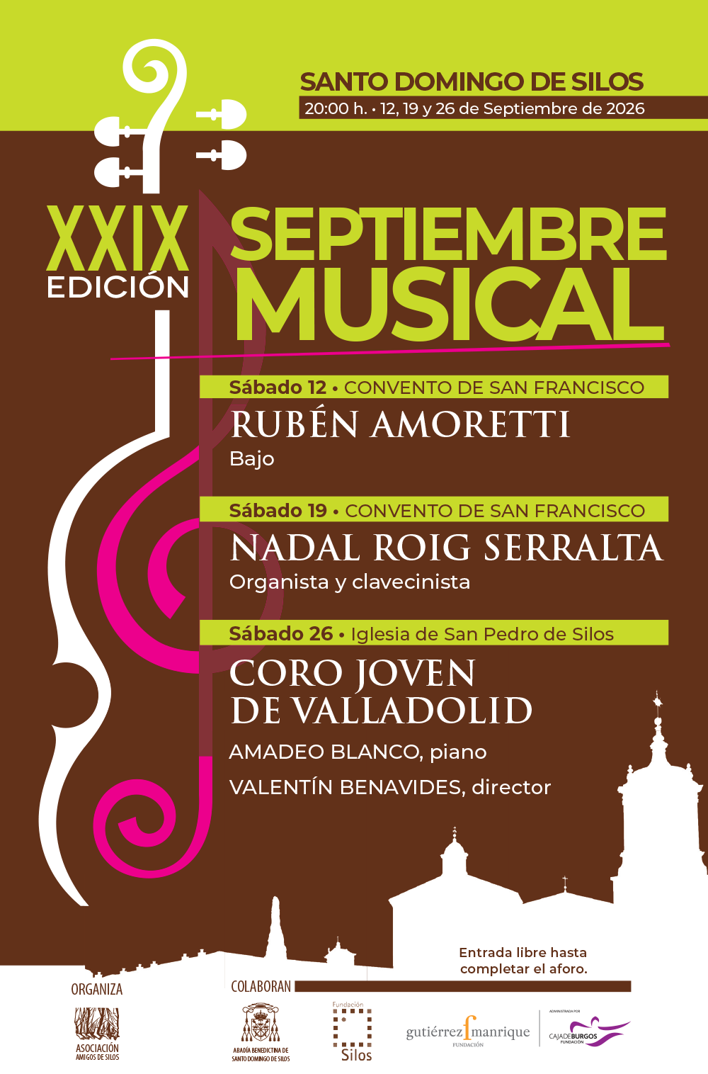 cartel-septiembre-musical-2026